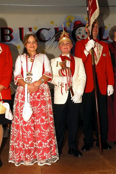 Buchholz 004.jpg